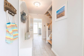 Hus Mats in Zingst